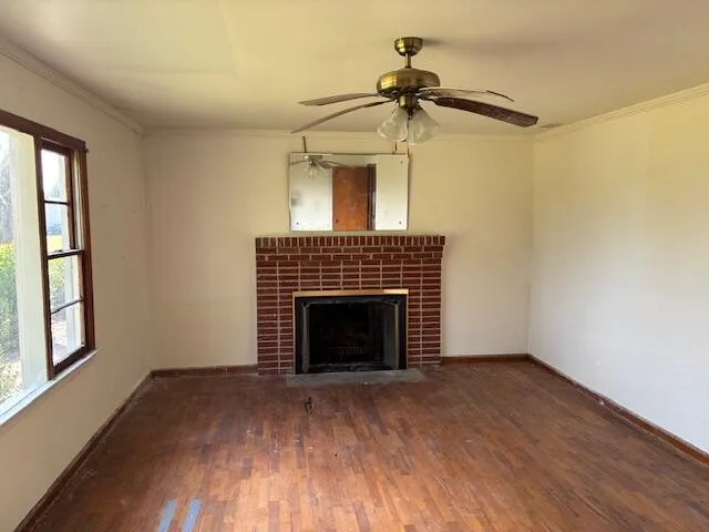 $169,900 | 767 Old Nunez Road, Swainsboro, GA 30401