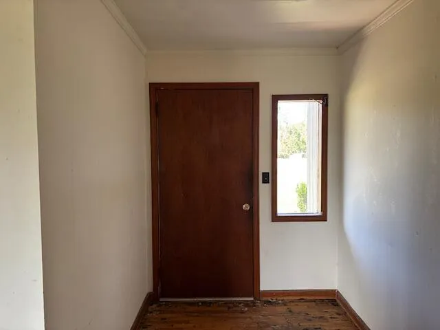 $169,900 | 767 Old Nunez Road, Swainsboro, GA 30401