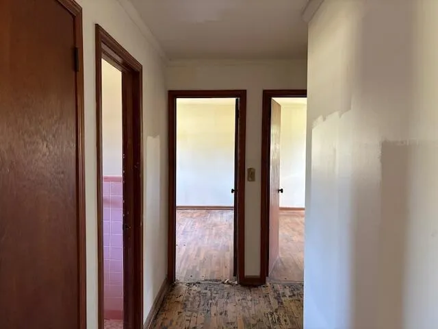 $169,900 | 767 Old Nunez Road, Swainsboro, GA 30401