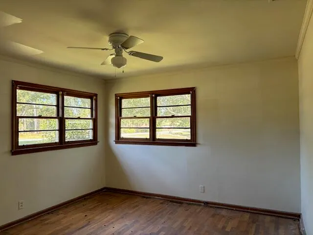 $169,900 | 767 Old Nunez Road, Swainsboro, GA 30401