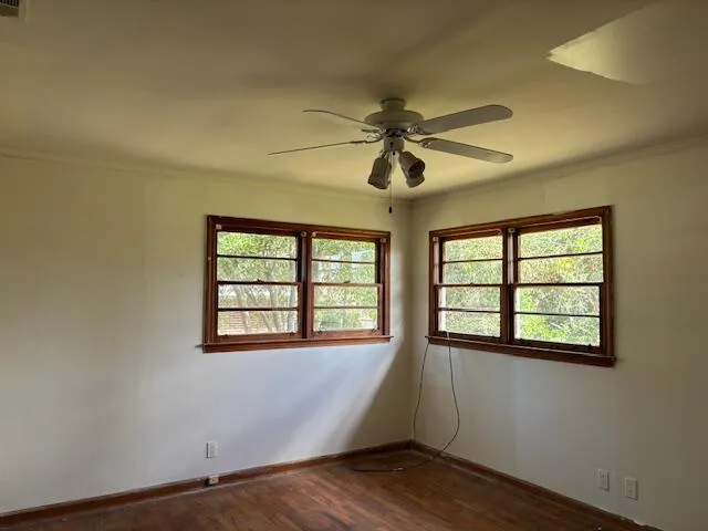 $169,900 | 767 Old Nunez Road, Swainsboro, GA 30401