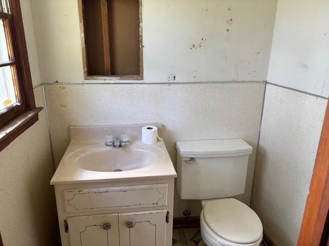 $169,900 | 767 Old Nunez Road, Swainsboro, GA 30401