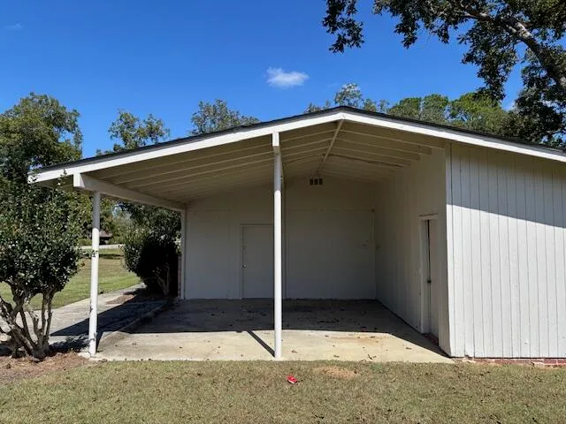 $169,900 | 767 Old Nunez Road, Swainsboro, GA 30401