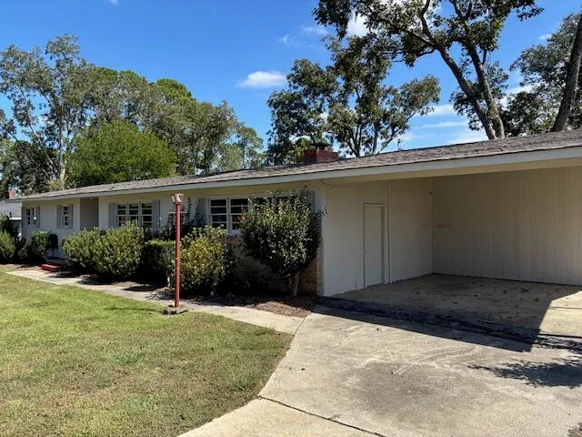 $169,900 | 767 Old Nunez Road, Swainsboro, GA 30401