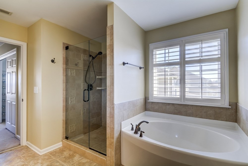 10612 Friendly Neighbor Lane Raleigh, NC 27614 - Photo 15 of 24 Photo 15