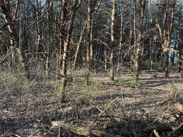 $275,000 | 0 12.12 Ac Kaskaskia Road, Waterloo, IL 62298