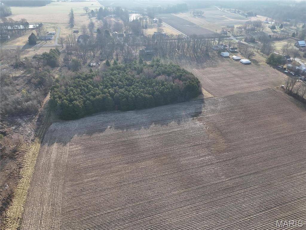 0 12.12 Ac Kaskaskia Road Waterloo, IL 62298 - Photo 14 of 22