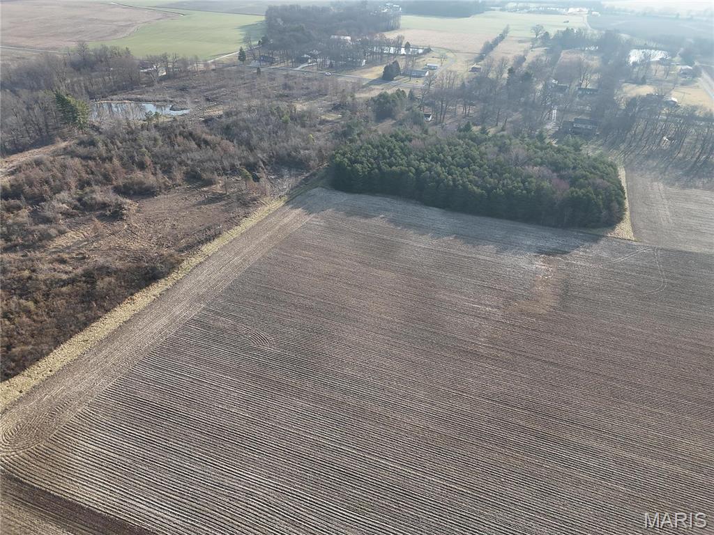 0 12.12 Ac Kaskaskia Road Waterloo, IL 62298 - Photo 15 of 22