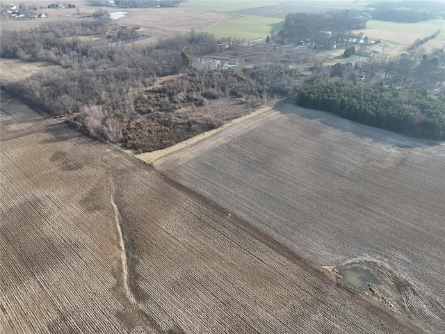 $275,000 | 0 12.12 Ac Kaskaskia Road, Waterloo, IL 62298