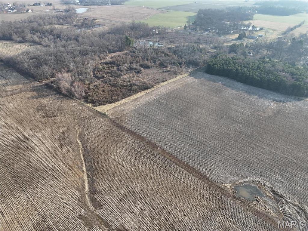 0 12.12 Ac Kaskaskia Road Waterloo, IL 62298 - Photo 16 of 22