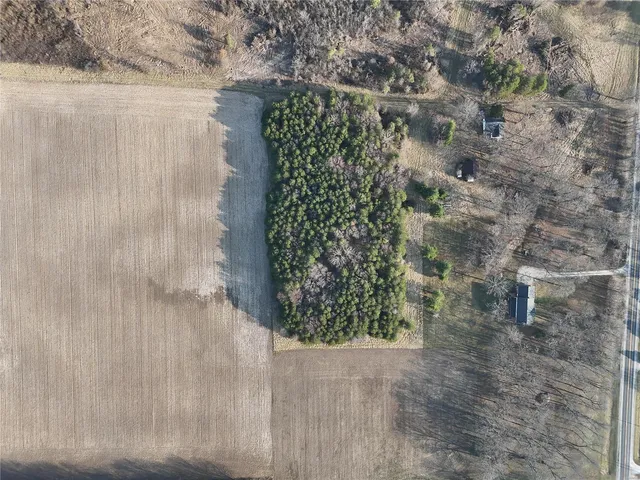 $275,000 | 0 12.12 Ac Kaskaskia Road, Waterloo, IL 62298