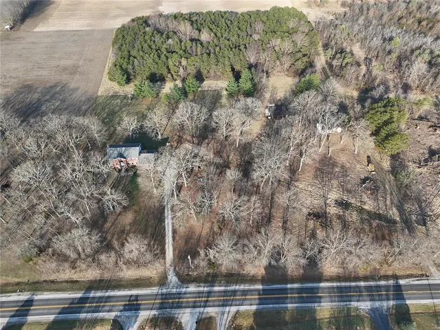 $275,000 | 0 12.12 Ac Kaskaskia Road, Waterloo, IL 62298