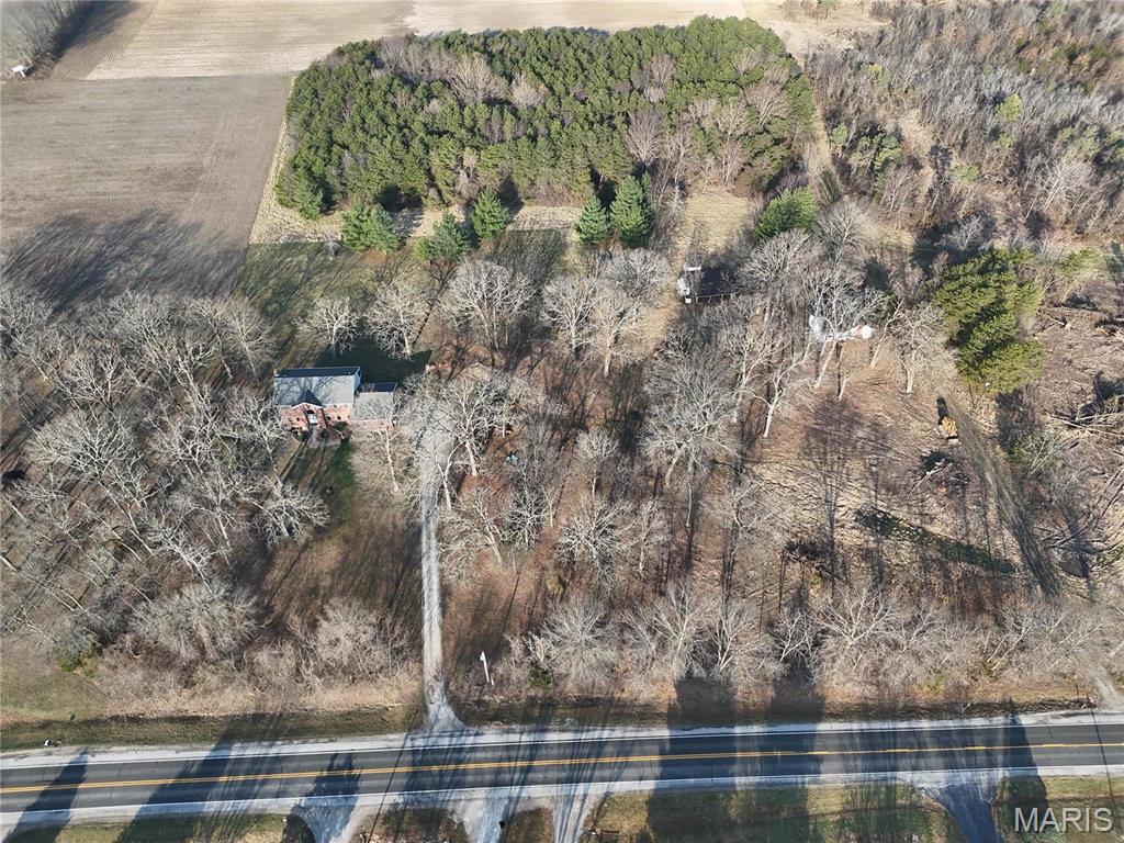 0 12.12 Ac Kaskaskia Road Waterloo, IL 62298 - Photo 21 of 22