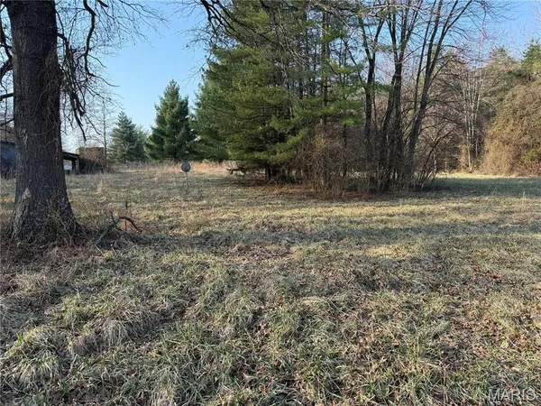 $275,000 | 0 12.12 Ac Kaskaskia Road, Waterloo, IL 62298