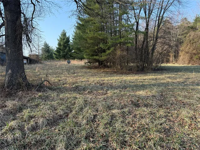 $275,000 | 0 12.12 Ac Kaskaskia Road, Waterloo, IL 62298