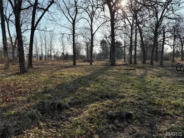$275,000 | 0 12.12 Ac Kaskaskia Road, Waterloo, IL 62298