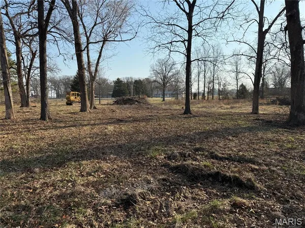 $275,000 | 0 12.12 Ac Kaskaskia Road, Waterloo, IL 62298