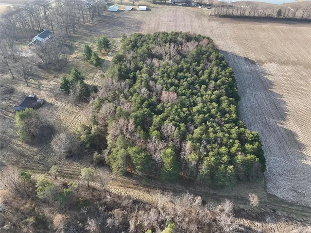 $275,000 | 0 12.12 Ac Kaskaskia Road, Waterloo, IL 62298