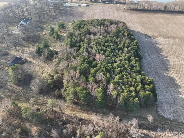 $275,000 | 0 12.12 Ac Kaskaskia Road, Waterloo, IL 62298