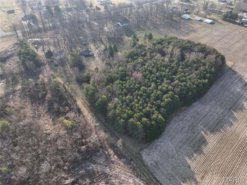 0 12.12 Ac Kaskaskia Road Waterloo, IL 62298 - Photo 8 of 22