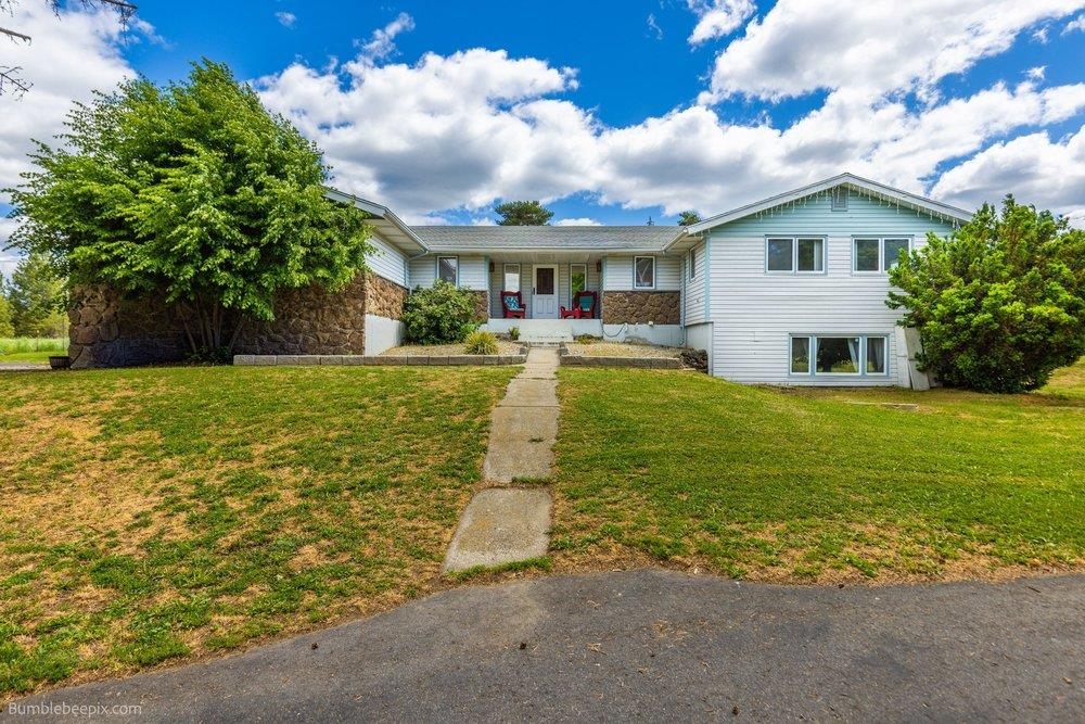 2105 West Borden Road Spokane, WA 99224 - Photo 2 of 50