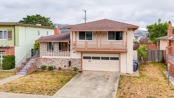 $1,398,000 | 648 Newman Drive, South San Francisco, CA 94080