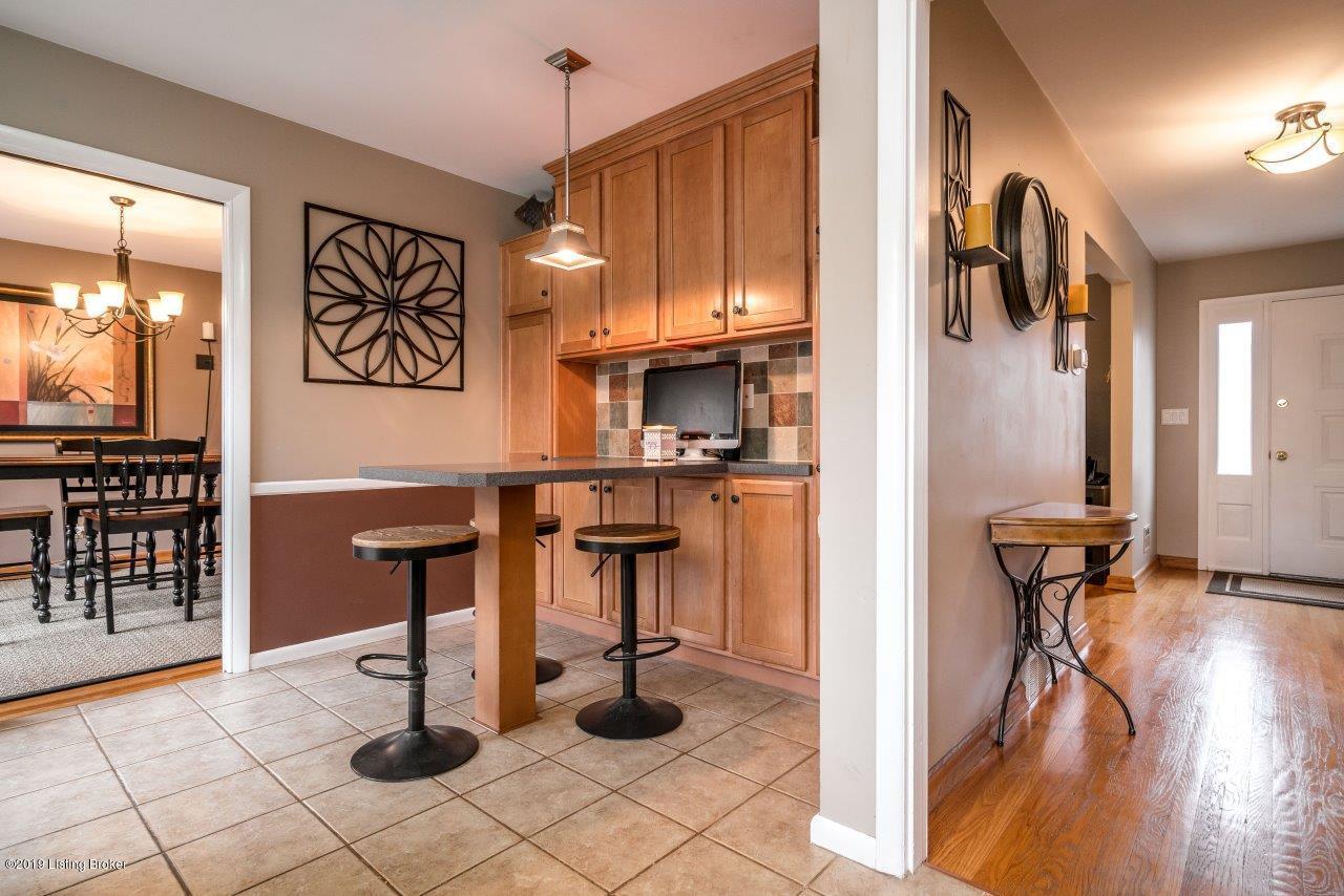 7709 Pine Ridge Road Louisville, KY 40241 - Photo 14 of 43 7709 Pine Ridge Rd-22