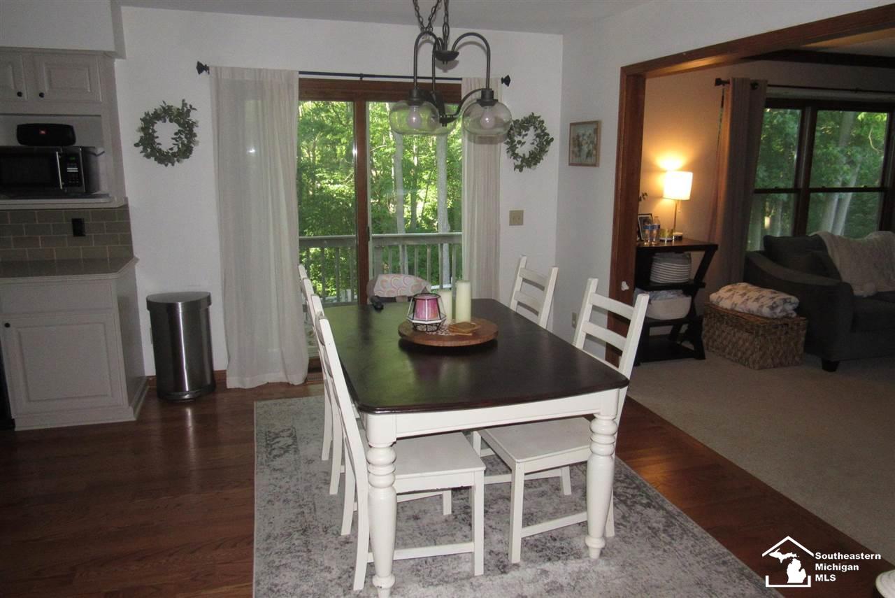 2489 Sandpiper Road Lambertville, MI 48144 - Photo 21 of 51 50079919-20.JPG