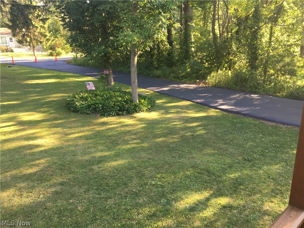 9001 Spieth Road Litchfield, OH 44253 - Photo 14 of 34 Gallery Image 14