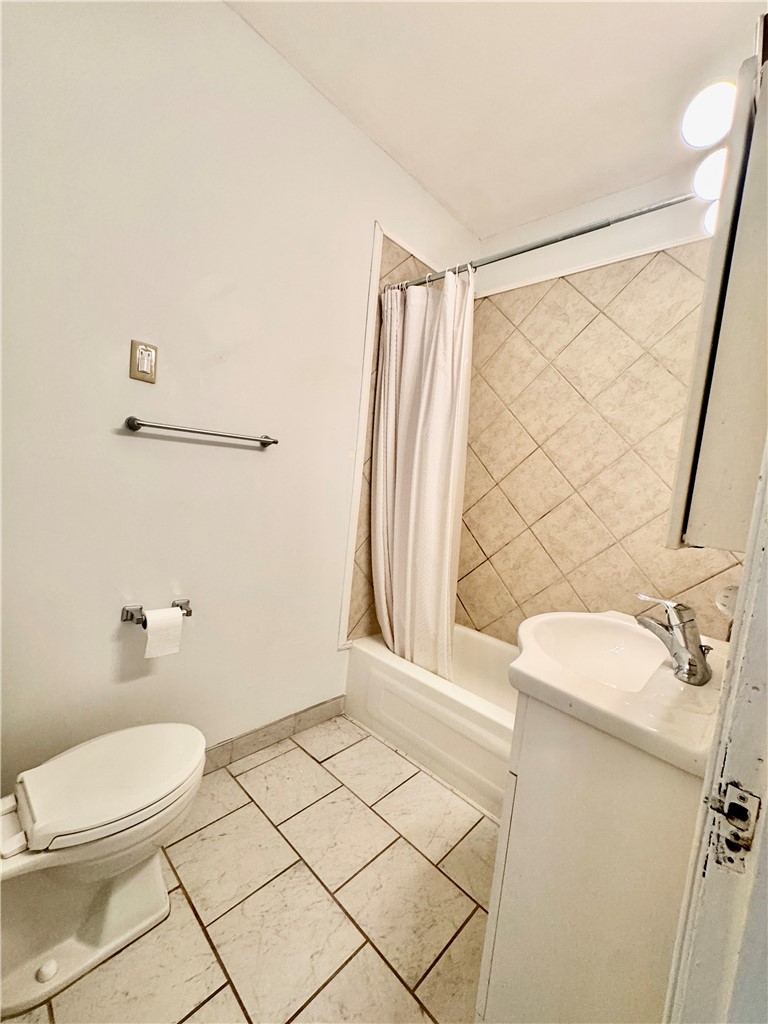 330 South Goodman Street Rochester, NY 14607 - Photo 10 of 21