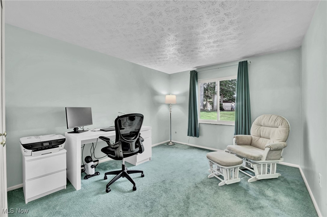 7338 Ames Road Cleveland, OH 44130 - Photo 25 of 38 Gallery Image 25