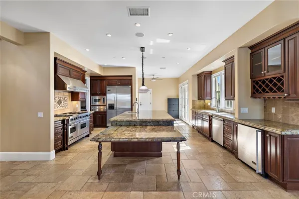 $10,500 | 18 Via Cima, San Clemente, CA 92672