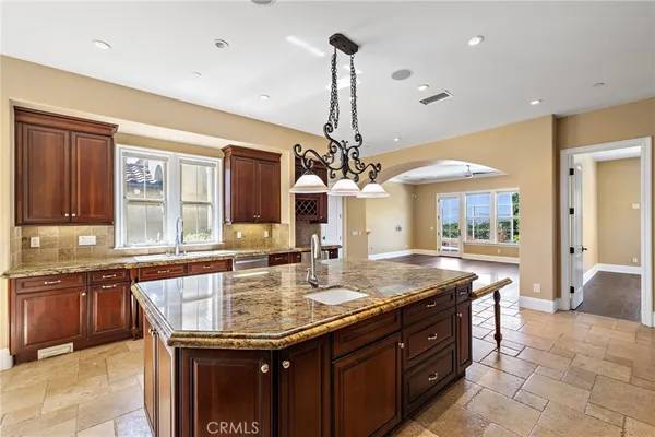 $10,500 | 18 Via Cima, San Clemente, CA 92672