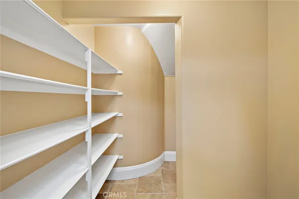 $10,500 | 18 Via Cima, San Clemente, CA 92672