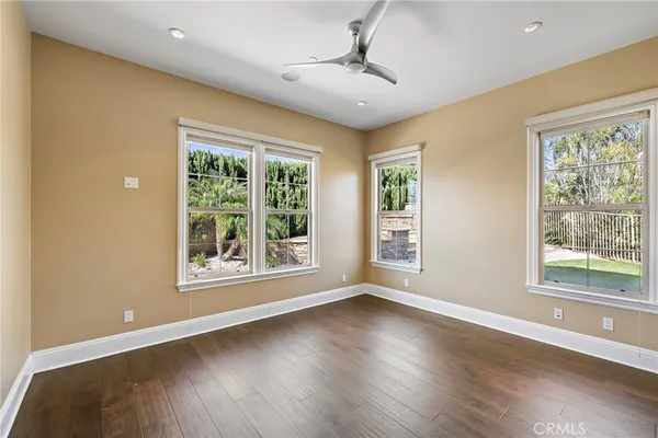 $10,500 | 18 Via Cima, San Clemente, CA 92672