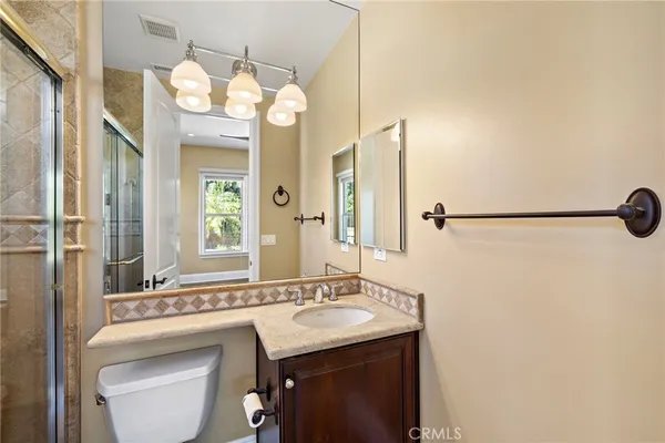 $10,500 | 18 Via Cima, San Clemente, CA 92672