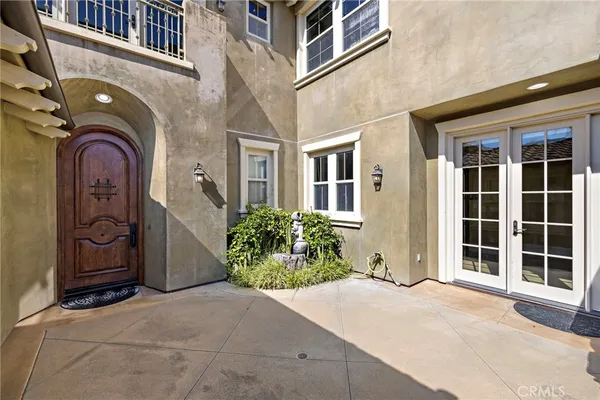 $10,500 | 18 Via Cima, San Clemente, CA 92672