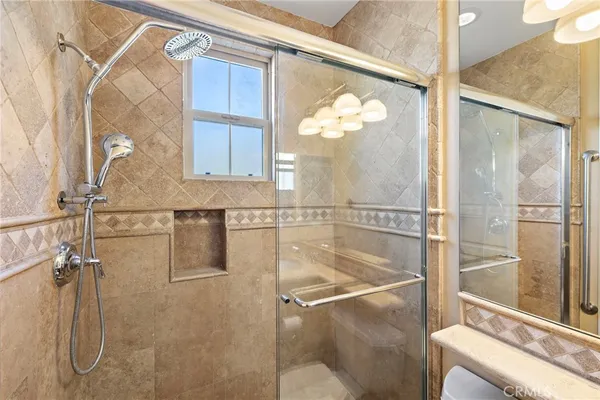 $10,500 | 18 Via Cima, San Clemente, CA 92672