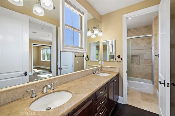 $10,500 | 18 Via Cima, San Clemente, CA 92672