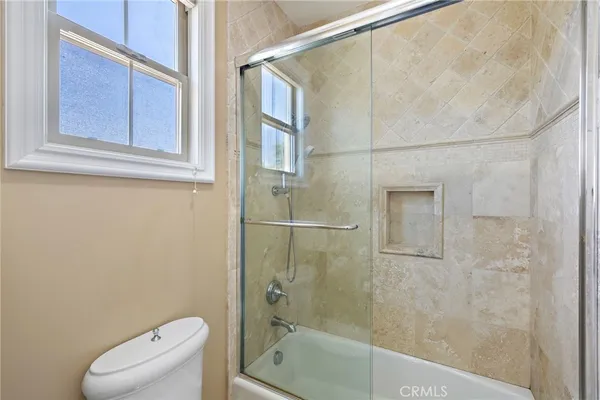 $10,500 | 18 Via Cima, San Clemente, CA 92672