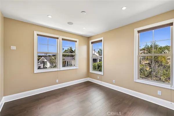 $10,500 | 18 Via Cima, San Clemente, CA 92672