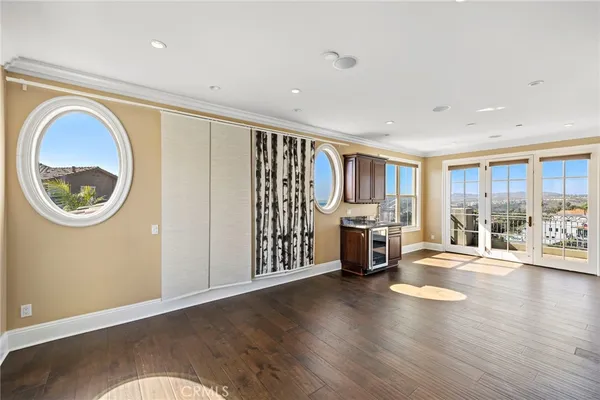 $10,500 | 18 Via Cima, San Clemente, CA 92672