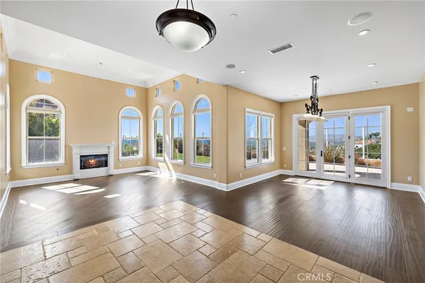 $10,500 | 18 Via Cima, San Clemente, CA 92672