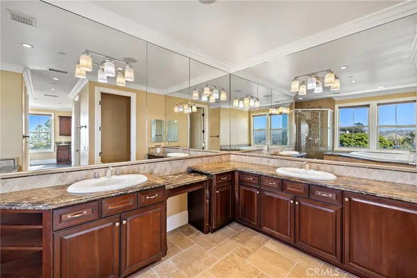 $10,500 | 18 Via Cima, San Clemente, CA 92672