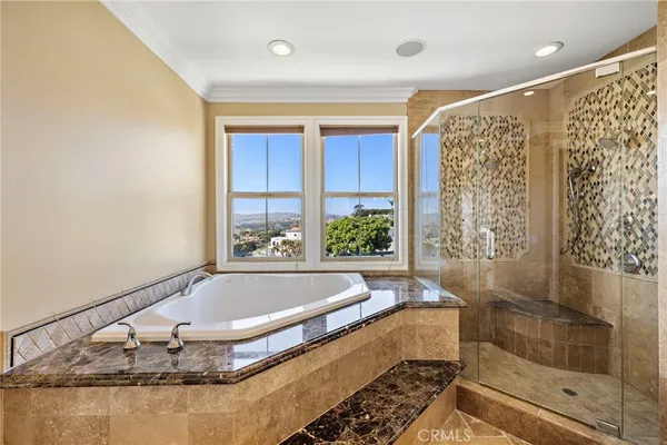 $10,500 | 18 Via Cima, San Clemente, CA 92672