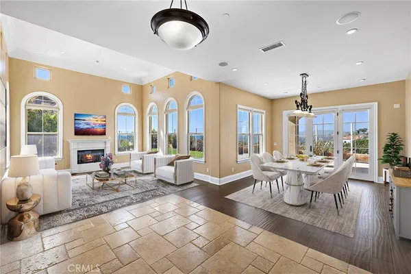 $10,500 | 18 Via Cima, San Clemente, CA 92672