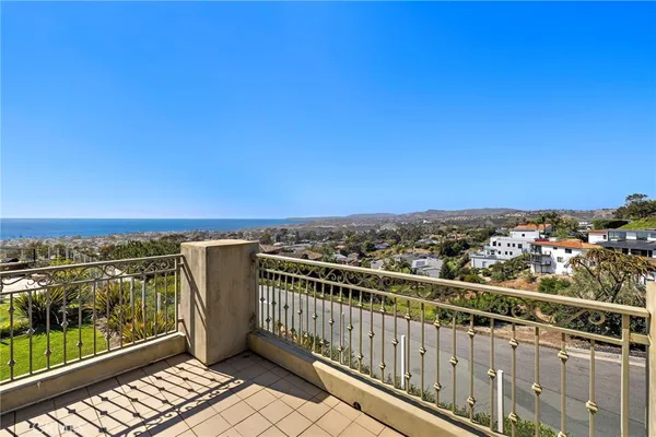 $10,500 | 18 Via Cima, San Clemente, CA 92672