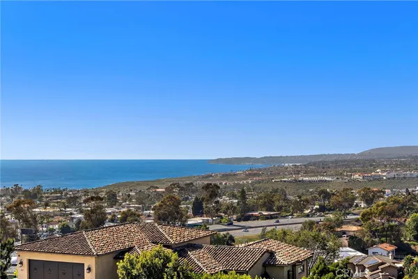 $10,500 | 18 Via Cima, San Clemente, CA 92672