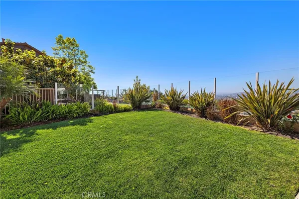 $10,500 | 18 Via Cima, San Clemente, CA 92672
