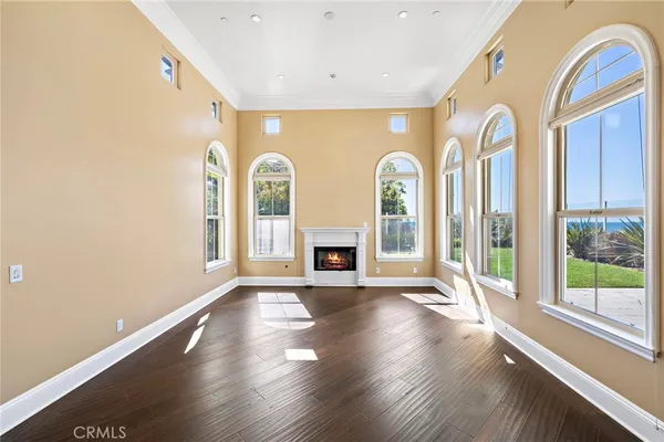 $10,500 | 18 Via Cima, San Clemente, CA 92672